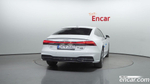 Audi A7 (4K) 55 TFSI Quattro Premium (08.2020)