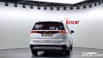 Kia Carnival (Sedona) 4 Generation 9-и местный Prestige (06.2021)