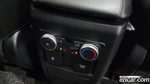 Ford Explorer 6 Generation 3.0 Platinum 4WD (06.2022)