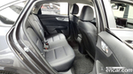 Kia The New K3 2 Generation 1.6 (07.2021)