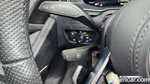Audi R8 (4S) 5.2 V10 Spider (12.2021)