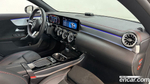 Mercedes-Benz CLA-Class C118 CLA250 4MATIC (12.2023)