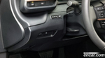 Toyota Crown Crossover 2.5 4WD Hybrid (05.2024)