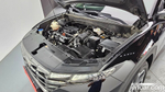 Hyundai Tucson (NX4) Бензин 1.6 Turbo 2WD (12.2020)
