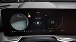 Kia The New Sorento 4 Generation Бензин 2.5T 2WD (10.2023)