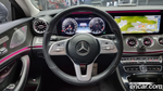 Mercedes-Benz CLS-Class C257 CLS300d AMG Line (12.2019)