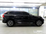 Volvo XC60 2 Generation B5 Inscription (04.2022)