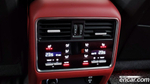 Porsche Cayenne (PO536) 3.0 Coupe (05.2021)