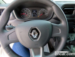 Renault Korea (Samsung) Master 2.3 15인승 (07.2020)