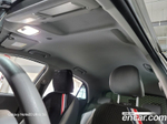 Kia Morning Urban (JA) Prestige (06.2021)