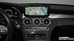 Mercedes-Benz C-Class W205 C43 AMG 4MATIC Cabriolet (12.2019)