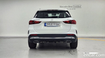 Mercedes-Benz GLA-Class H247 GLA250 4MATIC (02.2024)