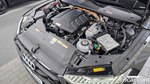 Audi A7 (4K) 55 TFSI e Quattro Premium (09.2023)