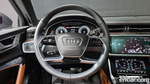 Audi A6 (C8) 45 TFSI Quattro Premium (12.2022)