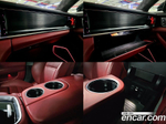 Porsche Panamera (971) 4.0 GTS (07.2020)