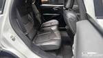 Jeep Cherokee (KL) 2.4 Limited 2WD (03.2021)