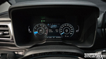 KG Mobility (Ssangyong) The New Tivoli 1.5 2WD (07.2023)