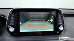 Hyundai Santa Fe TM Дизель 2.0 2WD (05.2020)