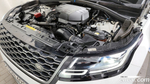 Land Rover Range Rover Bella 3.0 D300 R-Dynamic HSE (03.2020)