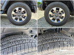 Jeep Wrangler (JL) 2.0 Overland Power Top 4 двери (07.2021)