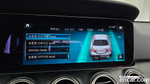 Mercedes-Benz E-Class W213 E250 AMG Line (10.2023)
