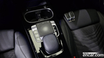 Mercedes-Benz A-Class W177 A220 Sedan (08.2020)
