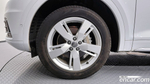 Audi Q5 (FY) 45 TFSI Quattro Premium (06.2020)