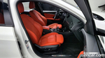 BMW 1 Series (F40) 120i M Sports (12.2021)