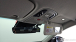 Kia Stinger Meister 2.5 AWD MASTER (12.2022)