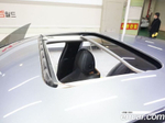 Mercedes-Benz CLS-Class C257 CLS300d AMG Line (01.2020)
