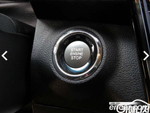 KG Mobility (Ssangyong) Very New Tivoli Дизель 1.6 2WD (08.2019)