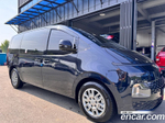 Hyundai Staria Cargo 5인승 (06.2023)