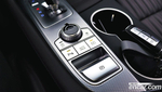 Genesis The New G70 Бензин 2.0T 2WD (01.2022)