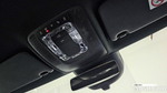 Mercedes-Benz A-Class W177 A220 Sedan (02.2024)
