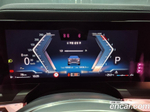 BMW 7 Series (G70) 740d xDrive Design Pure Excellence (05.2023)