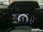 Lexus NX350h 2 Generation Premium (08.2023)