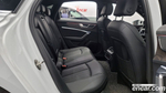 Audi A6 (C8) 40 TDI Quattro Premium (02.2023)