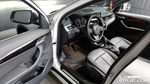 BMW X1 (F48) xDrive 20i xLine (10.2021)