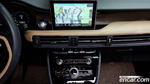 Lincoln Corsair 2.0 Reserve AWD (08.2022)