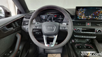 Audi RS5 (F5) 2.9 TFSI Quattro (11.2022)