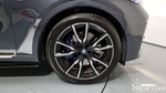 BMW X7 (G07) xDrive 40i M Sports 6-и местный (09.2020)