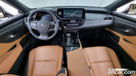 Lexus ES300h 7 Generation Luxury Plus (03.2023)