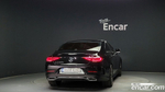 Mercedes-Benz CLS-Class C257 CLS300d AMG Line (12.2019)