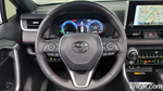 Toyota RAV4 5 Generation 2.5 4WD PHEV XSE (07.2023)