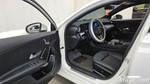 Mercedes-Benz A-Class W177 A220 Sedan (09.2020)