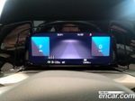 Volkswagen Golf 8 Generation 2.0 TDI Prestige (03.2023)