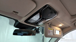 BMW X7 (G07) xDrive 30d Design Pure Excellence 6-и местный (11.2020)