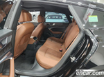 Audi A7 (4K) 55 TFSI e Quattro Premium (07.2023)
