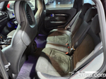 Mini Cooper S Clubman JCW (02.2022)