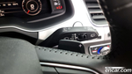 Audi Q7 (4M) 45 TFSI Quattro (10.2019)